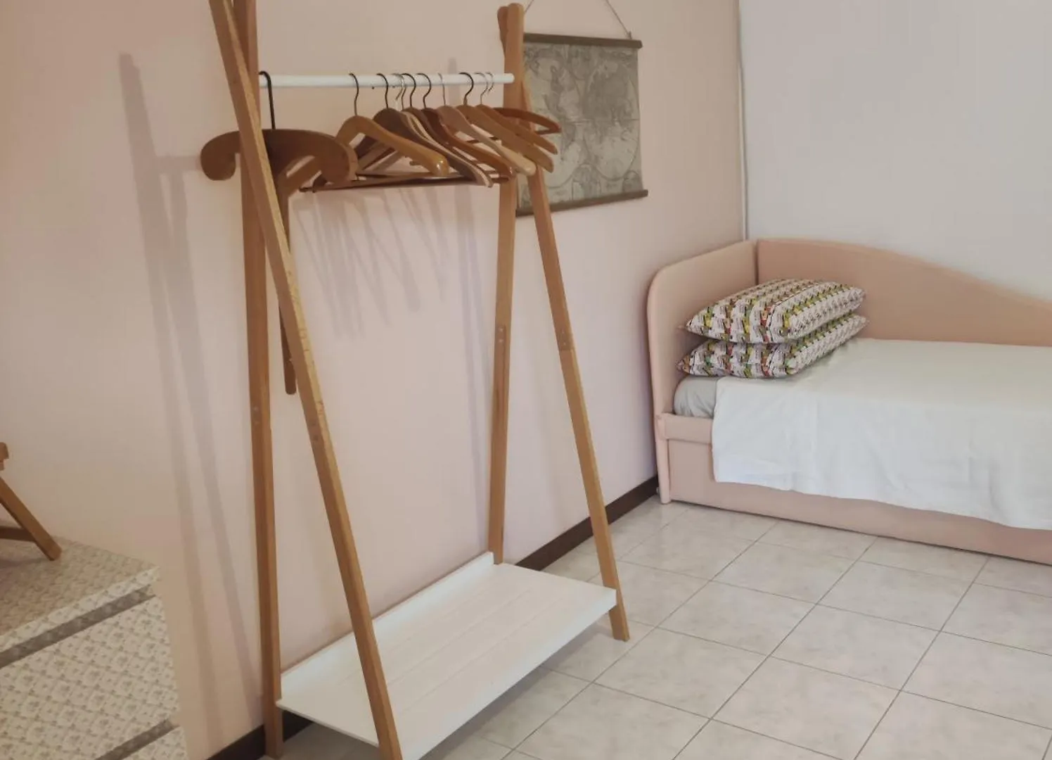 Holiday home Venice Villa Rodio Spinea Italy