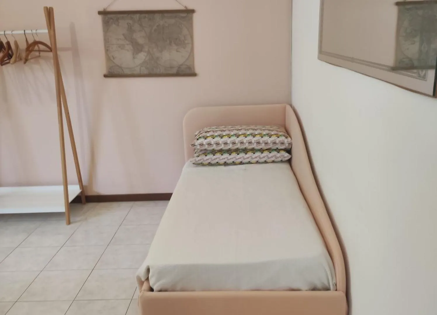 Venice Villa Rodio Spinea Holiday home