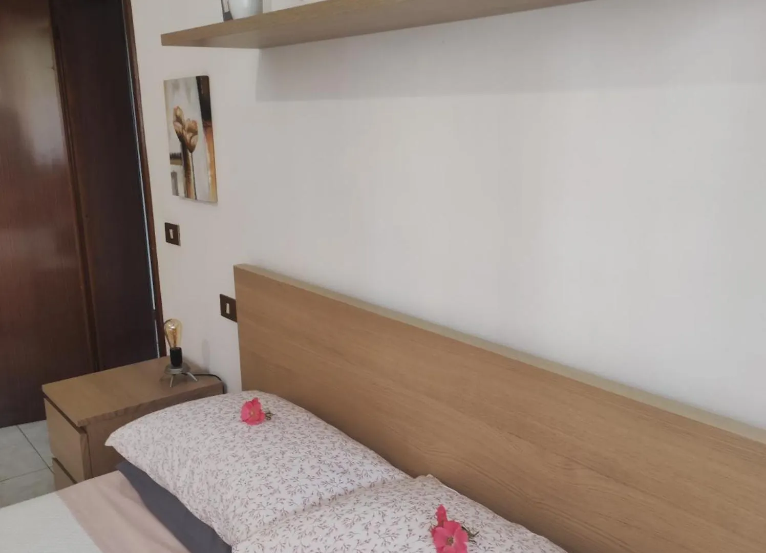 Holiday home Venice Villa Rodio Spinea