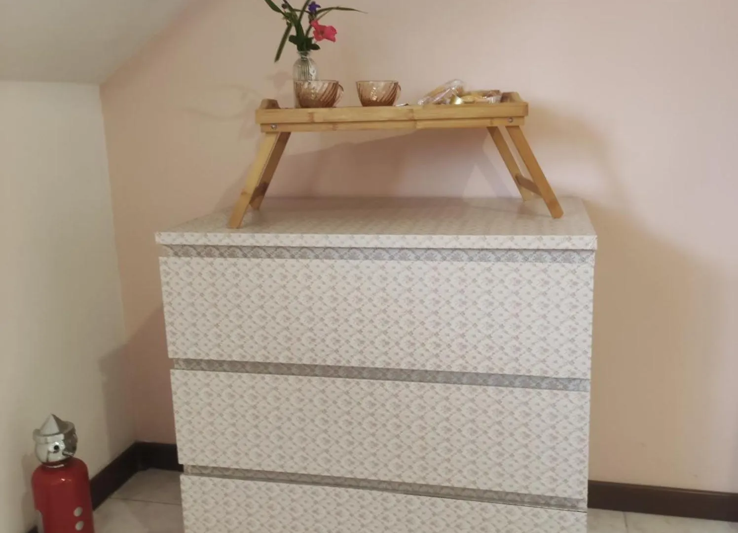 Holiday home Venice Villa Rodio Spinea
