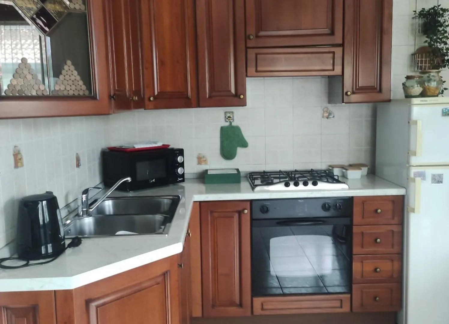 Venice Villa Rodio Spinea Holiday home