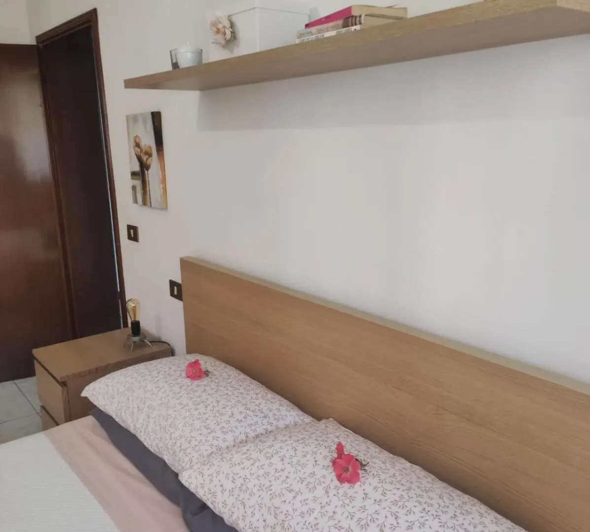 Venice Villa Rodio Spinea