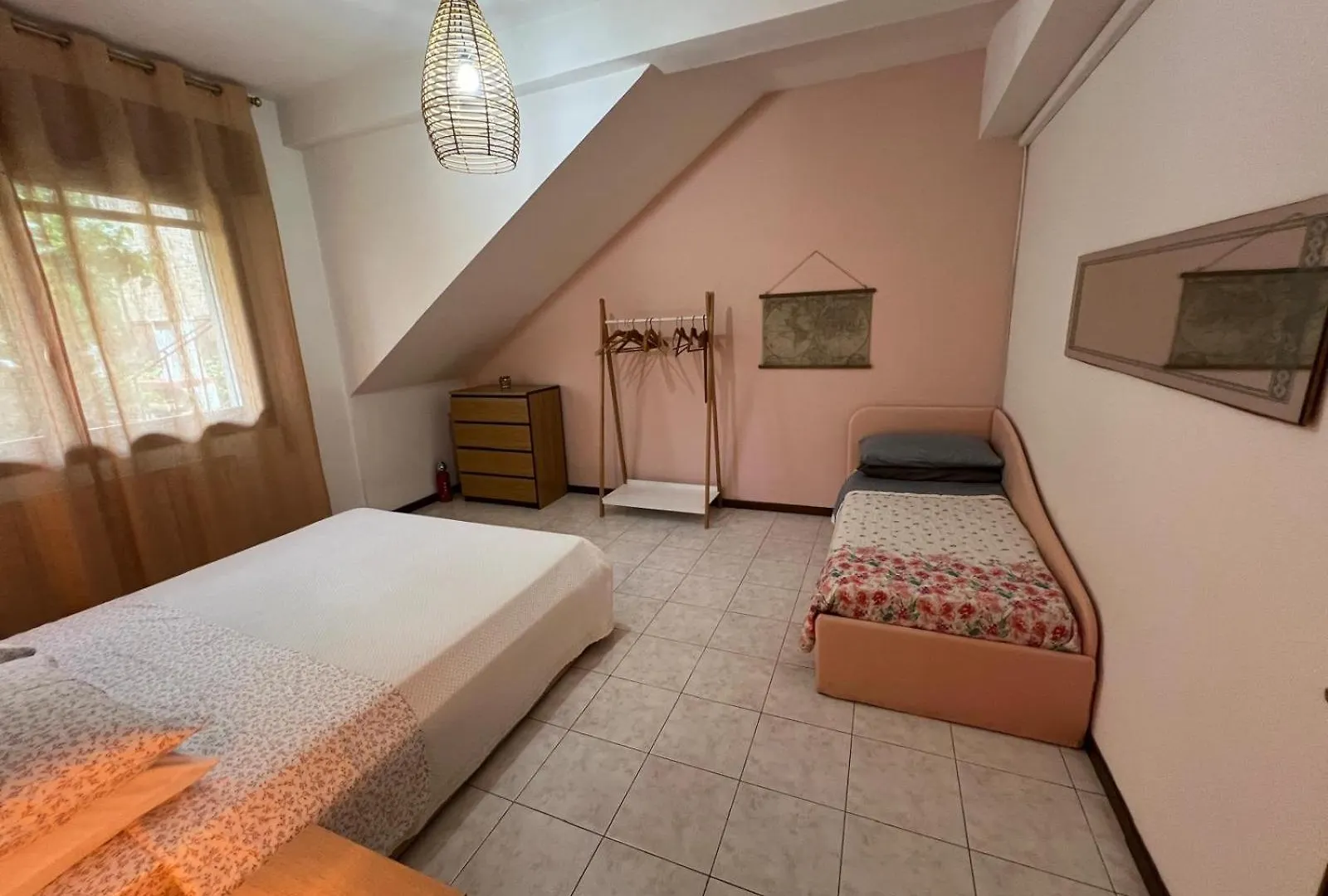 Venice Villa Rodio Spinea