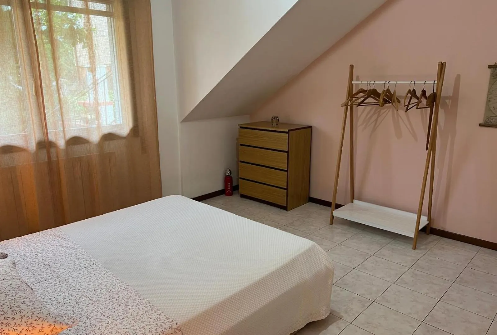 Venice Villa Rodio Spinea 0*,  Włochy