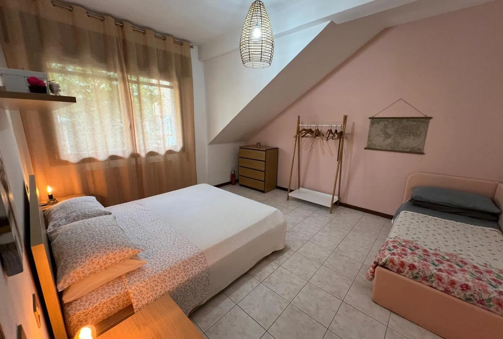 Venice Villa Rodio Spinea 0*,