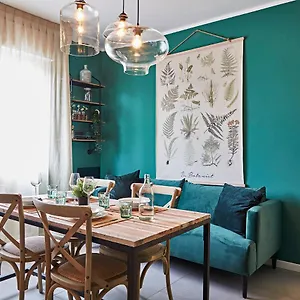  Appartamento “botanica” Near Venice