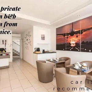 Venice Bed & Breakfast