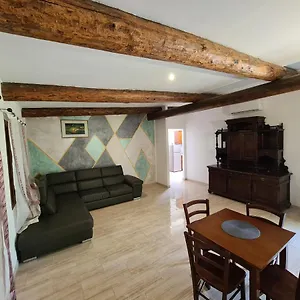  Appartamento Ca Novak Venezia