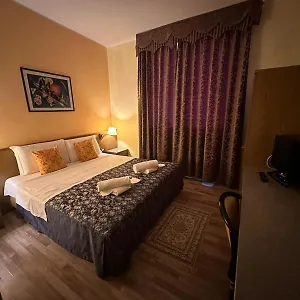 Raffaello Venice Hotel