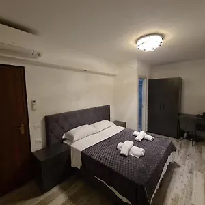  Alloggio per agriturismo Agriturismo Ca Novak Venezia